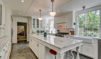 221 Surrey Cir, Aiken, SC 29801