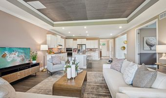 31008 Tigress Rd, Lewes, DE 19958