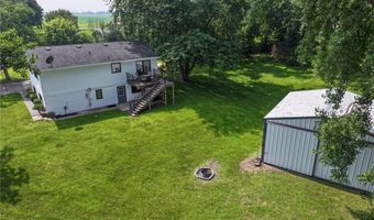 5155 Red Fox Ln SE, Alexandria, MN 56308