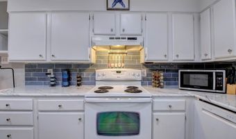 2931 Salem Rd, Benton, AR 72019