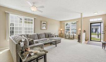 17 Sparrow Ln, Barnegat, NJ 08005