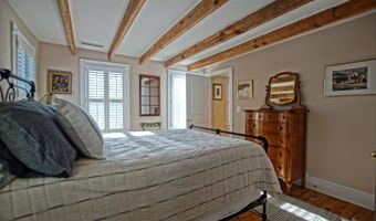 119 DEWEY Ave, Lewes, DE 19958