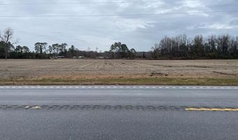 10580 Hwy 76, Adel, GA 31620