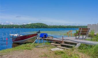 32003 Nuthatch Ave, Aitkin, MN 56431