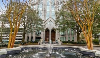2870 Pharr Court South NW 1908, Atlanta, GA 30305