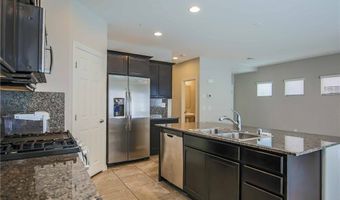 1143 Jesse Harbor Ave, Henderson, NV 89104