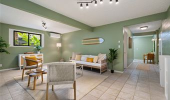 1234 Kelewina Pl, Kailua, HI 96734