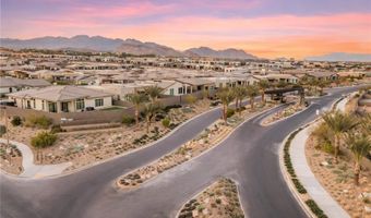 10907 Agate Cliffs Ave, Las Vegas, NV 89135