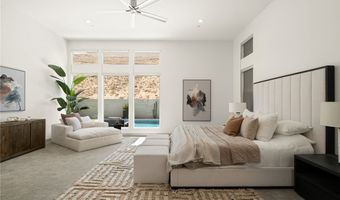 5201 Peak Climb Dr, Las Vegas, NV 89135