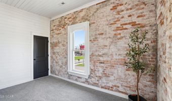 112 E River St, Antwerp, OH 45813