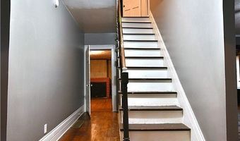 11680 Walnut Ave NE, Alliance, OH 44601