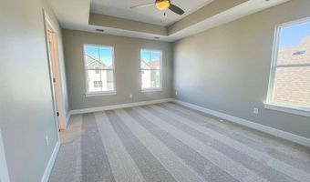 403 E Park Pl, Andover, KS 67002