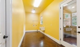 233 PERRY Ln, Ama, LA 70031