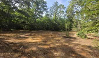 416 Summers Ln, Brookhaven, MS 39601