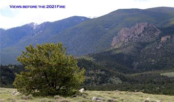 nhn Ranger Way lot Bvr 942-10, Belfry, MT 59008