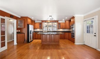 509 Alameda, Altadena, CA 91001