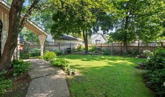 72 Lakeview Ter Unit D, Burlington, VT 05401