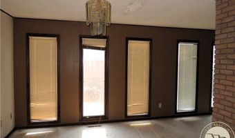 2321 Lewis Ave, Billings, MT 59102