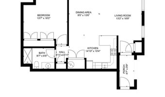 73 W Main St 2, Clinton, CT 06413