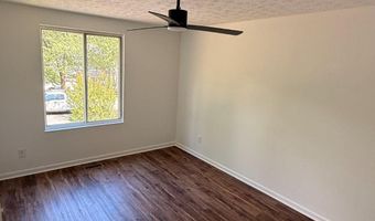 13514 STEEPLECHASE Dr, Bowie, MD 20715