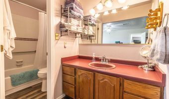 6663 Us 64, Bloomfield, NM 87413