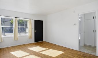 3417 Arroyo Seco, Los Angeles, CA 90065