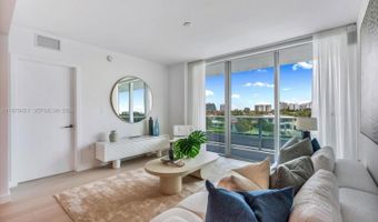 9201 E Bay Harbor Dr 503, Bal Harbour, FL 33154