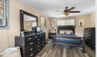 3100 Mapu Pl, Kihei, HI 96753