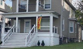 3411 FAIRVIEW Ave, Baltimore, MD 21216
