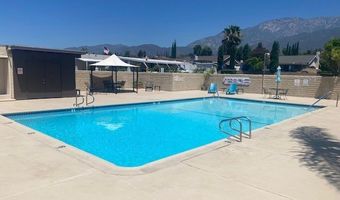 6880 Archibald 81, Alta Loma, CA 91701