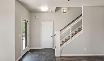61547 SE Lincoln Ln, Bend, OR 97702