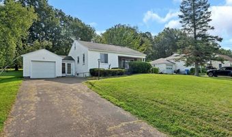 213 Shaker Rd, Albany, NY 12211