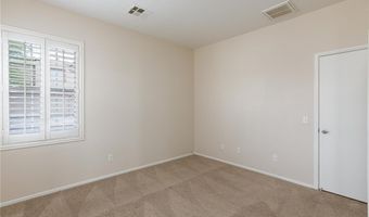 7809 Idle Spg, Las Vegas, NV 89131