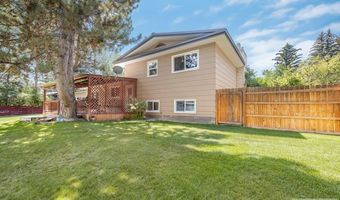 1885 S Sabin Dr, Ammon, ID 83406