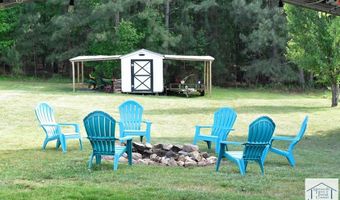 7725 Medical Center Rd, Axton, VA 24054