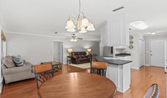 683 Calhoun Dr, Abbeville, AL 36310