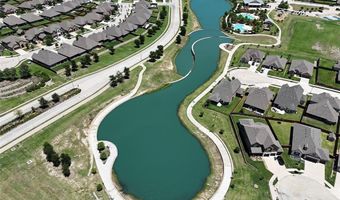 205 Mineral Point Dr A, Aledo, TX 76008