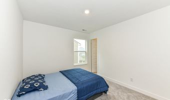 4376 Risen Star Way, Bargersville, IN 46106