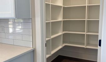 804 Batten Cottage Ct, Boiling Springs, SC 29316