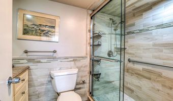 101 S Plaza Pl 310, Atlantic City, NJ 08401