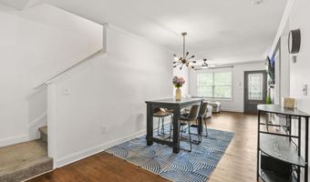 545 Elmwood, Atlanta, GA 30318