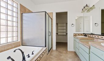 4301 S NEWPORT St, Chandler, AZ 85249