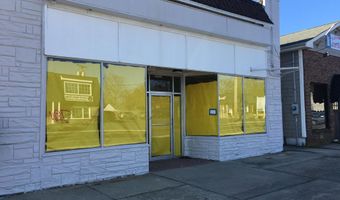 248 Atlantic City Blvd, Beachwood, NJ 08722