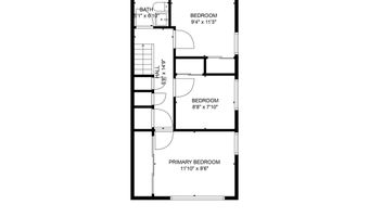 7521 9TH St NW, Washington, DC 20012