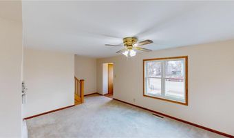 1008 9th Ave SW, Austin, MN 55912