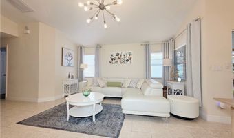 2305 Summersweet Dr, Alva, FL 33920