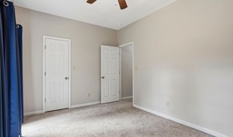 205 CHESTNUT Cir, Alabaster, AL 35007