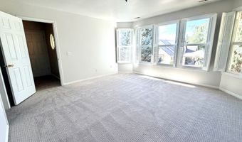 910 WOODLAND HILLS Cir, Bountiful, UT 84010