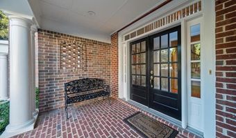 12120 Dancliff Trce, Alpharetta, GA 30009