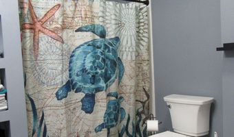 15 Summer St, Anson, ME 04958